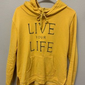 American Eagle Sweatshirt